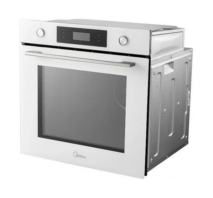 Духовой шкаф Midea MO78100CGW