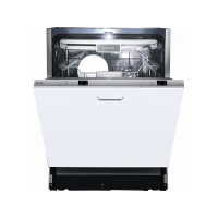 Посудомоечная машина GRAUDE VG 60.0
