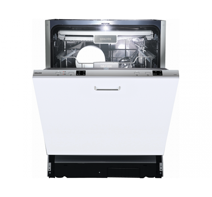 Посудомоечная машина GRAUDE VG 60.0