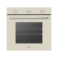 Духовой шкаф GRAUDE BE 60.0 C