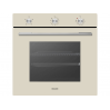 Духовой шкаф GRAUDE BE 60.0 C