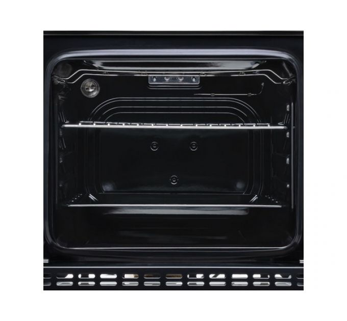 Духовой шкаф GRAUDE BE 60.0 C