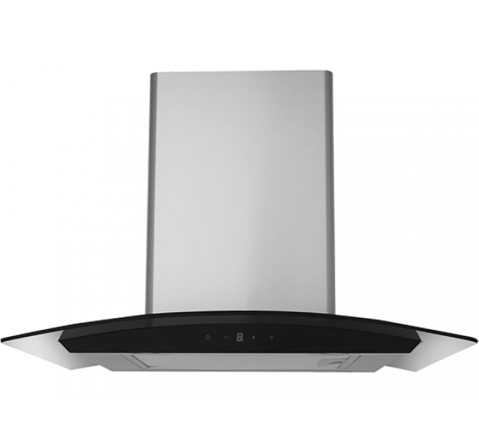 Вытяжка EXITEQ EX-1036 sensor inox