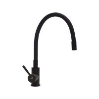 Смеситель Ukinox UM2106 - 26 BL