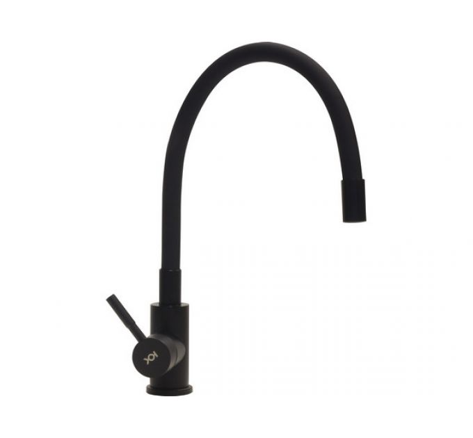 Смеситель Ukinox UM2106 - 26 BL