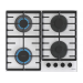 Варочная панель Gorenje GT642SYW газовая