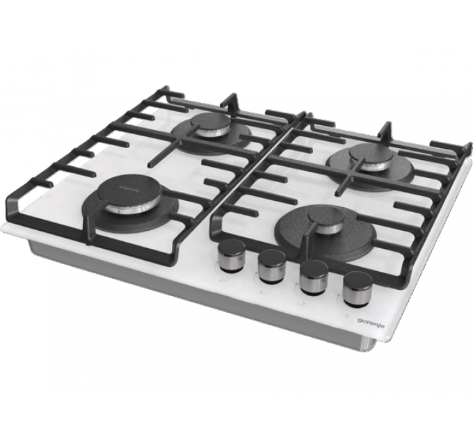 Варочная панель Gorenje GT642SYW газовая