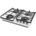 Варочная панель Gorenje GT642SYW газовая