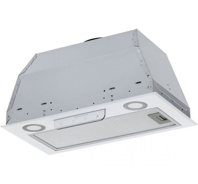 Вытяжка KRONA AMELI 600 white S