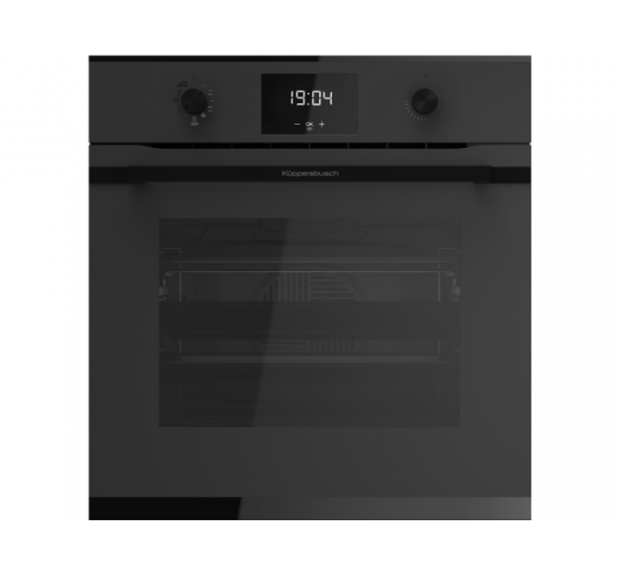 Духовой шкаф Kuppersbusch BP 6332.0 KSM6