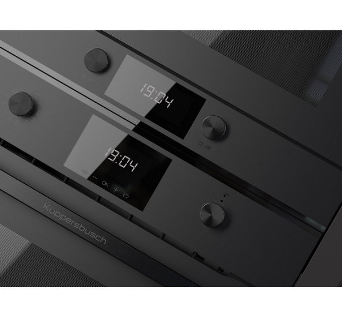 Духовой шкаф Kuppersbusch BP 6332.0 KSM6