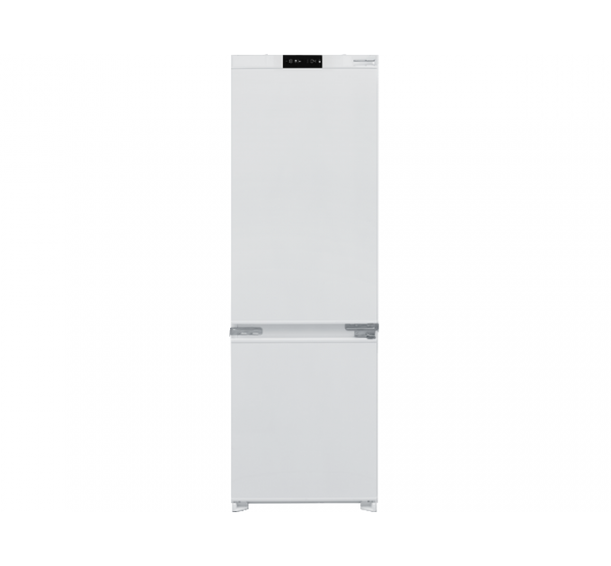 Холодильник De Dietrich DRC1775EN встраиваемый