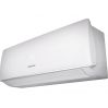 Сплит-система Hisense AS-07UW4RYDDB00G/AS-07UW4RYDDB00W