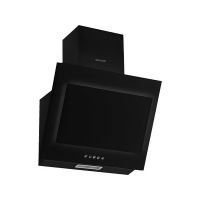 Вытяжка GRAUDE DHE 60.1 S