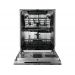 Посудомоечная машина ASKO DFI778UXXL