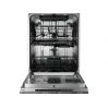 Посудомоечная машина ASKO DFI778UXXL
