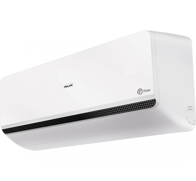 Сплит-система AUX ASW-H12A4/FP-R1 AS-H12A4/FP-R1