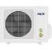 Сплит-система AUX ASW-H12A4/FP-R1 AS-H12A4/FP-R1