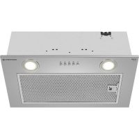 Вытяжка MEFERI INBOX52IX POWER
