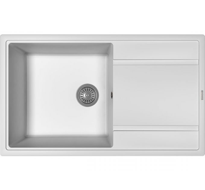 Мойка Florentina Липси 860 жасмин