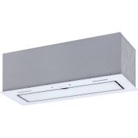 Вытяжка KRONA ASPEN 900 white SGC