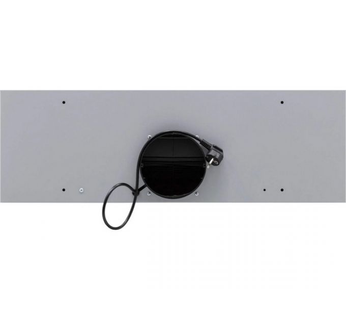 Вытяжка KRONA ASPEN 900 white SGC