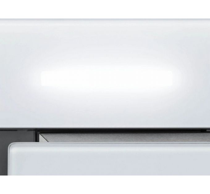 Вытяжка KRONA ASPEN 900 white SGC