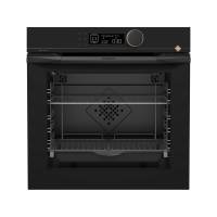 Духовой шкаф De Dietrich DOH4541H