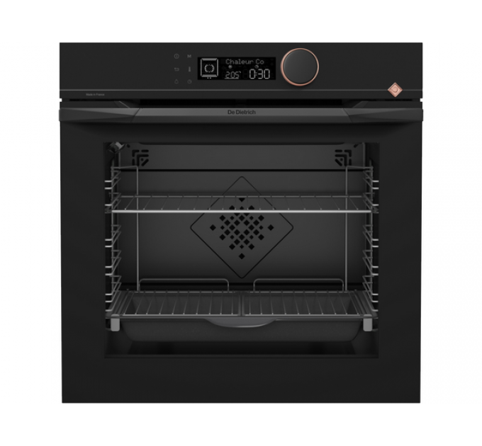 Духовой шкаф De Dietrich DOH4541H