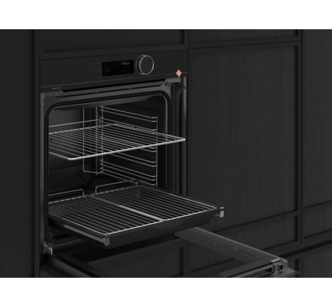 Духовой шкаф De Dietrich DOH4541H