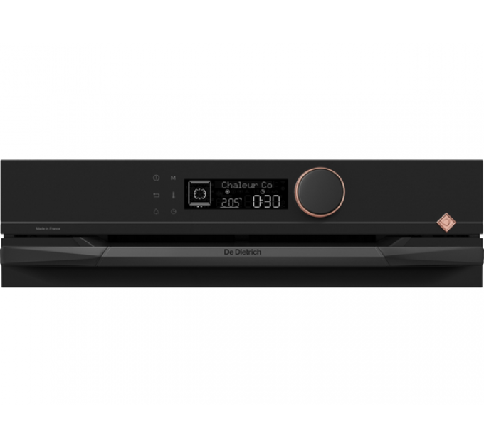 Духовой шкаф De Dietrich DOH4541H