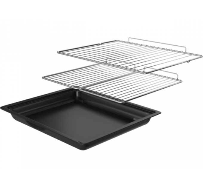 Духовой шкаф De Dietrich DOH4541H