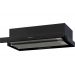 Вытяжка KRONA KAMILLA T 500 black