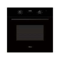 Духовой шкаф Midea MO67003GB
