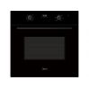 Духовой шкаф Midea MO67003GB