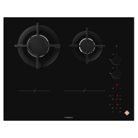 Варочная панель De Dietrich DPI4602HM комбинированная
