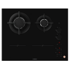 Варочная панель De Dietrich DPI4602HM комбинированная