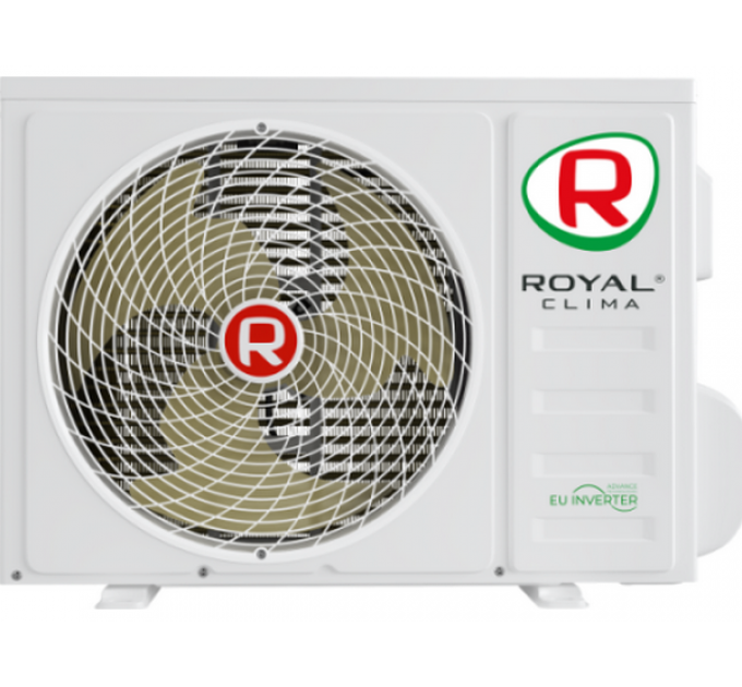 Сплит-система Royal Clima RCI-RSB55HN/IN/RCI-RSB55HN/OUT