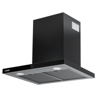 Вытяжка EXITEQ EX-1096 black