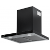 Вытяжка EXITEQ EX-1096 black