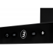 Вытяжка EXITEQ EX-1096 black