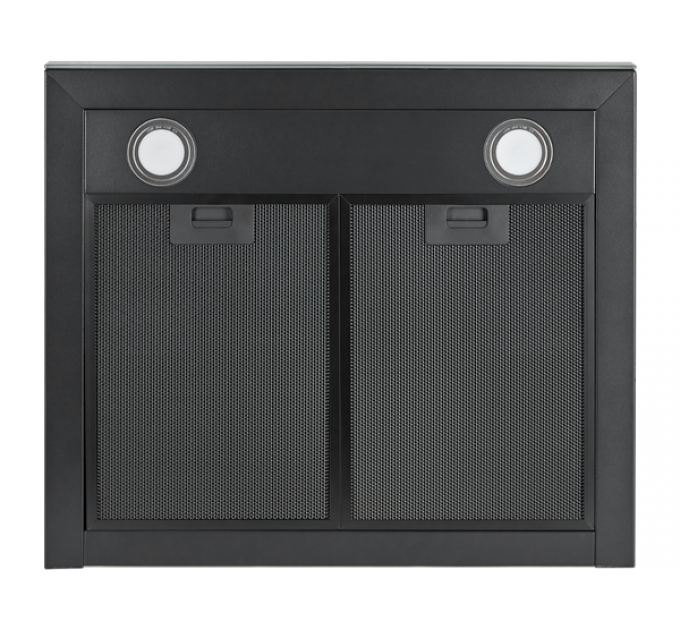 Вытяжка EXITEQ EX-1096 black