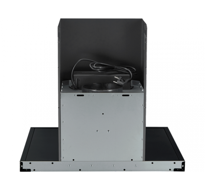 Вытяжка EXITEQ EX-1096 black