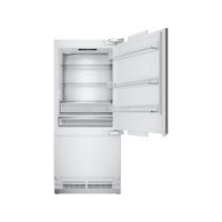 Холодильник Kuppersbusch FKGFX 9800.0i встраиваемый