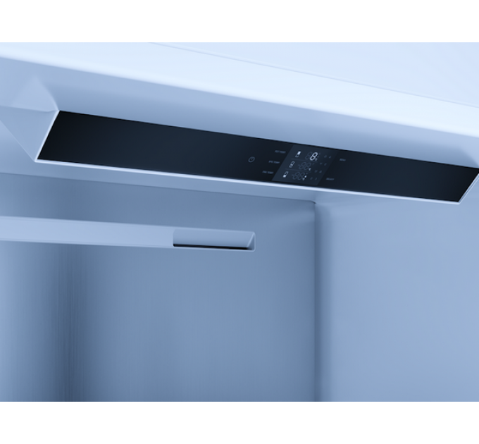 Холодильник Kuppersbusch FKGFX 9800.0i встраиваемый