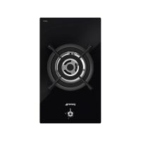 Варочная панель SMEG PV331CN газовая