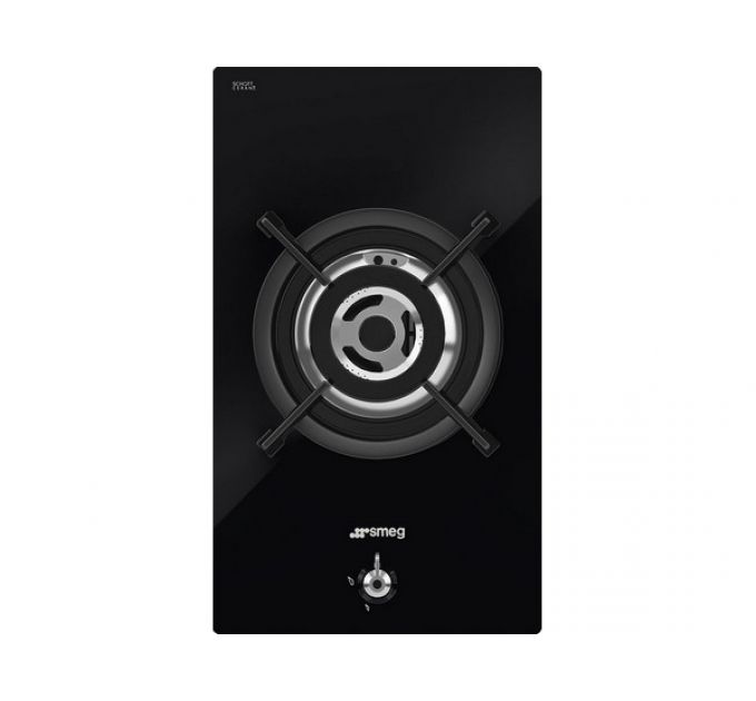 Варочная панель SMEG PV331CN газовая