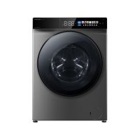 Стиральная машина MEFERI MFW101216GR COMFORT