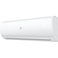 Сплит-система Royal Clima RC-TWN28HN/IN/RC-TWN28HN/OUT