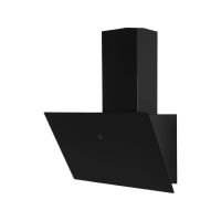 Вытяжка EXITEQ EX-1156 black